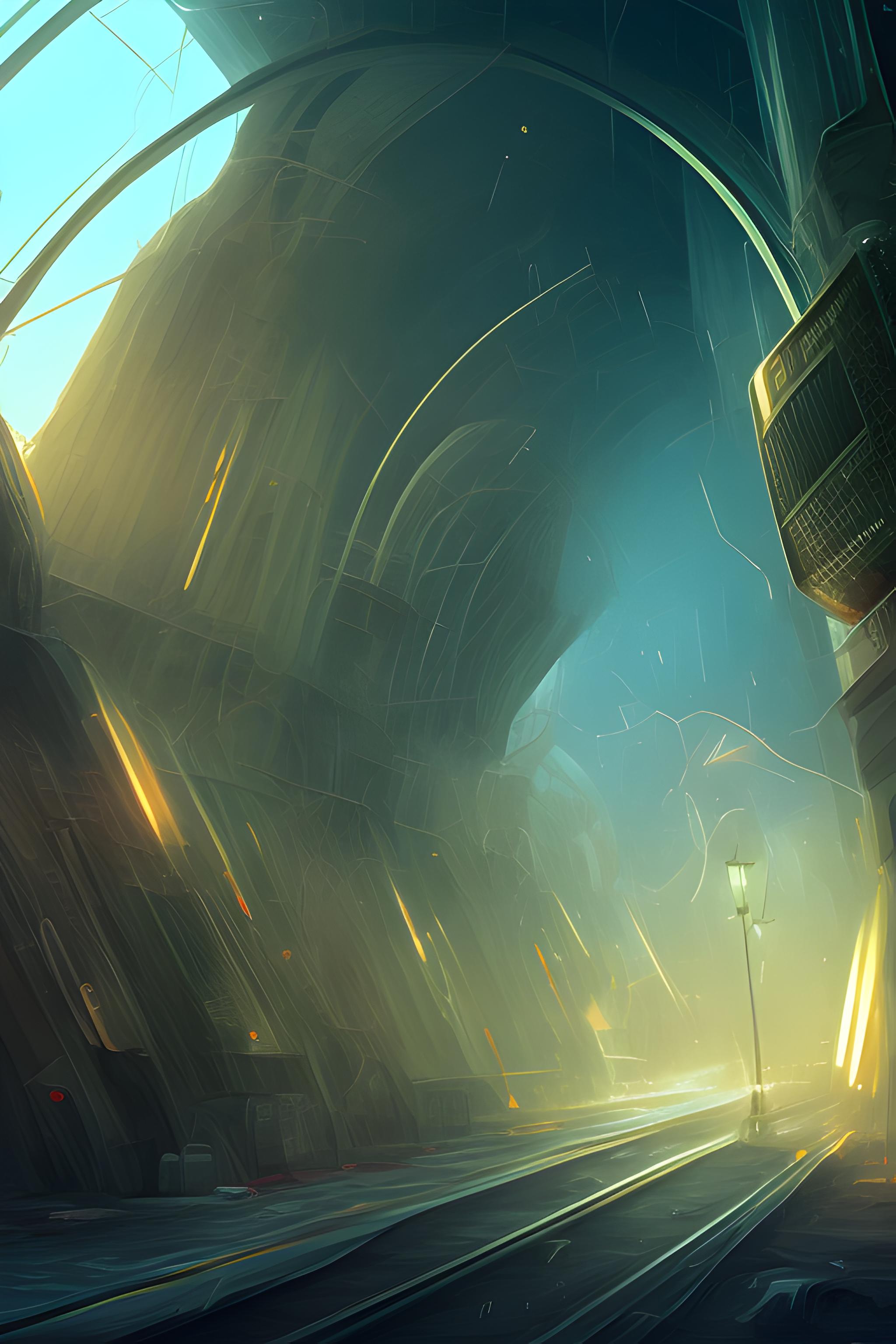 سكس نيك كس فيديوهات